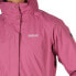 REGATTA Blanchet II jacket