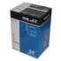 Фото #1 товара XLC 35 mm inner tube