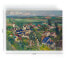 Фото #5 товара Leinwand 60x40 Panorama