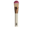 Фото #20 товара GLOW STICK fluid makeup brush 1 u