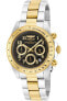 Фото #1 товара Часы Invicta Speedway 17027 Two Tone Watch