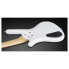 Фото #4 товара Warwick RB Corvette Basic 5 White