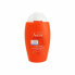 Фото #1 товара Средство для защиты от солнца для лица Avene Ultra-Matt Aqua-Fluide SPF30 (50 ml)
