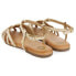 ფოტო #4 პროდუქტის GIOSEPPO Tanlay sandals