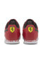 Фото #3 товара FERRARI RACE ROMA Kırmızı Erkek Sneaker Ayakkabı 101119003