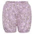 Фото #2 товара HUMMEL Glad Shorts