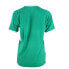 Фото #2 товара Puma Liga Jersey Hooped Mens Size S 70342215