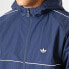 Фото #4 товара Adidas Shell Jacket