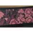 Фото #4 товара Устройство DKD Home Decor Чёрный 76 x 39 x 75,5 cm Розовый Коричневый Деревянный MDF