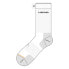 Фото #1 товара HEAD RACKET Tennis Crew Athletes Socks