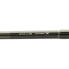 Фото #61 товара Shimano TIRALEJO XX, Surf Rods, 11'0", Medium Heavy, 2 pcs, (TRJXS110MH) Fishing