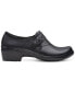 Women's Angie Pearl Slip-On Shoes