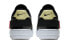 Nike Air Force 1 Low Type GS BQ4793-001 Sneakers