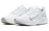 Nike Zoom Winflo 7 CJ0302-004 Running Shoes