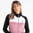 DARE2B Elation II Core Stretch Sweater