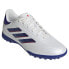 Фото #6 товара ADIDAS Copa Pure 2 League TF football boots