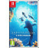 Фото #1 товара NINTENDO Endless Ocean Luminous Switch doll