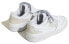 adidas originals FORUM 防滑耐磨 低帮 板鞋 男女同款 米白 / Кроссовки Adidas originals FORUM HP2071