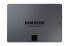 Фото #1 товара Samsung MZ-77Q2T0 - 2000 GB - 2.5" - 560 MB/s - 6 Gbit/s, Внутренний SSD накопитель