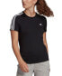 Фото #1 товара Майка Adidas Essentials Stripe