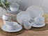 Фото #5 товара Сервиз Creatable Antique