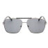 GUESS GF5111-08A Sunglasses