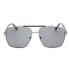 ფოტო #2 პროდუქტის GUESS GF5111-08A Sunglasses