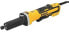 Фото #1 товара DeWalt. Простая пожарная пересструкция 1300 Вт DWE4997 6 мм 6200-25000 Br./min