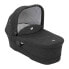 Фото #1 товара JOIE Ramble XL Carrycot