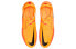 Фото #5 товара Nike Phantom GT2 ACDMY FlyEase FGMG 多种场地足球鞋 激光橙 / Кроссовки Nike Phantom GT2 ACDMY FlyEase FGMG DH9638-808