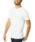 Men's Modal Tri-Blend Crewneck T-shirt