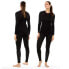 Фото #6 товара LA SPORTIVA Wool40 Aero Long Sleeve Base Layer