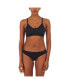 Women's Smooth Essentials Support Bralette DK7747