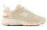 New Balance NB 878 CM878EC1 Classic Sneakers