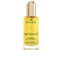 SUPER SERUM “10” 50 ml