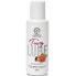 Фото #1 товара CBL Tasty Lube Guarana 100 ml