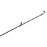 Фото #7 товара Shimano EXPRIDE CASTING, Freshwater, Bass, Casting, 7'2", Medium, 1 pcs, (EXC...