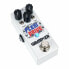 Фото #3 товара Wampler Plexi-Drive Mini