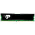 Фото #1 товара Patriot DDR4 16 GB 2400 MHz 260-pin SO-DIMM