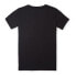 O´NEILL Gato short sleeve T-shirt