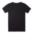 Фото #2 товара O´NEILL Gato short sleeve T-shirt