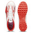 Фото #2 товара PUMA Ultra Play TT football boots