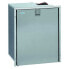 Фото #1 товара WEBASTO CR85 INOX Clean Touch 12/24V 85L Fridge