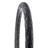 KENDA Flame 26´´-650C x 2.13 rigid urban tyre