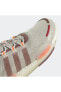 Фото #3 товара Кроссовки Adidas Nmdv3 Unisex Spor Gw3057