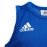 ფოტო #5 პროდუქტის ADIDAS 3G Speed Reversible sleeveless T-shirt