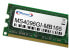 Фото #1 товара Memorysolution Memory Solution MS4096GI-MB165 - 4 GB