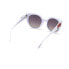 GUESS GU7611 Sunglasses