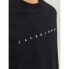 ფოტო #5 პროდუქტის JACK & JONES Star short sleeve T-shirt