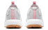 Фото #6 товара Обувь спортивная Nike React Escape Run 1 CV3817-003 для бега